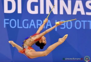 galli giorgia s giorgio desio foto simone ferraro sfa 1427 copia